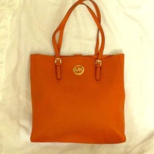 Michael Kors Shoulder Bag